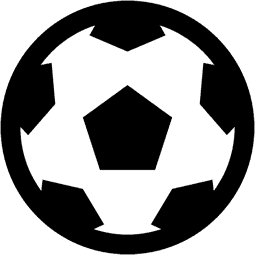 Sport Games by Zevt Games