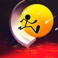 Run Around Online